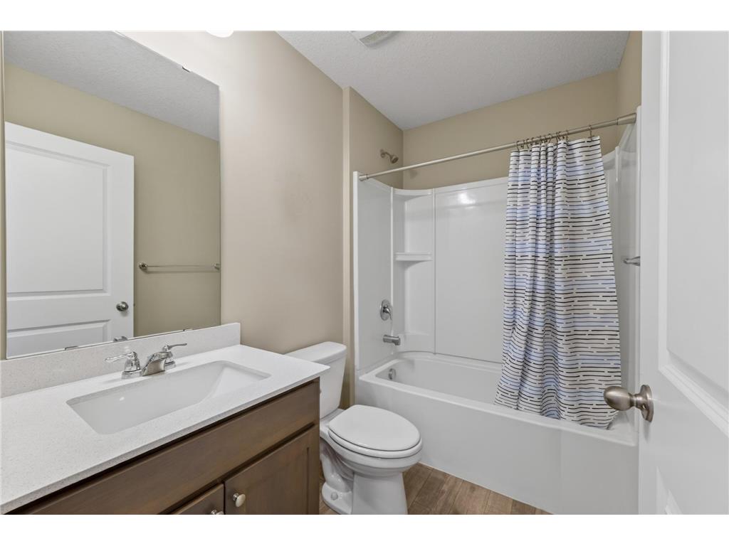 18017 Hidden Creek Trail Lakeville MN 55044 7009498 image22