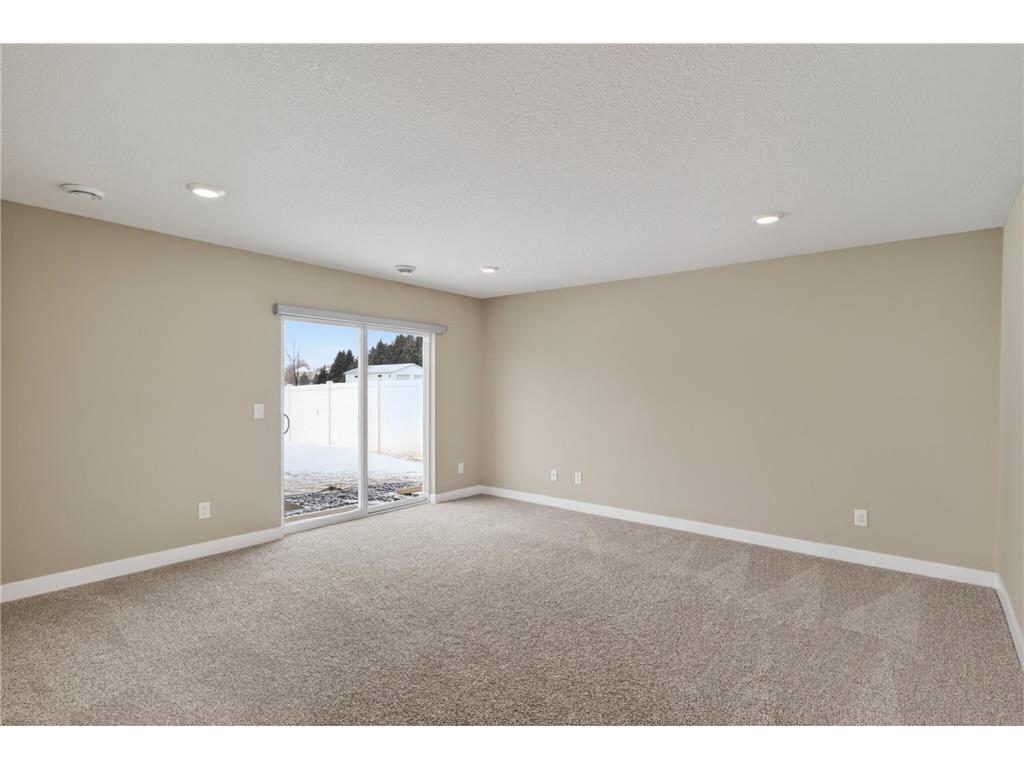 18017 Hidden Creek Trail Lakeville MN 55044 7009498 image23