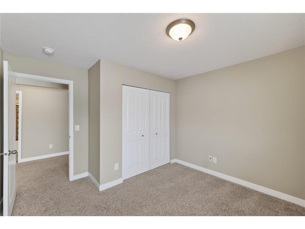 18017 Hidden Creek Trail Lakeville MN 55044 7009498 image26