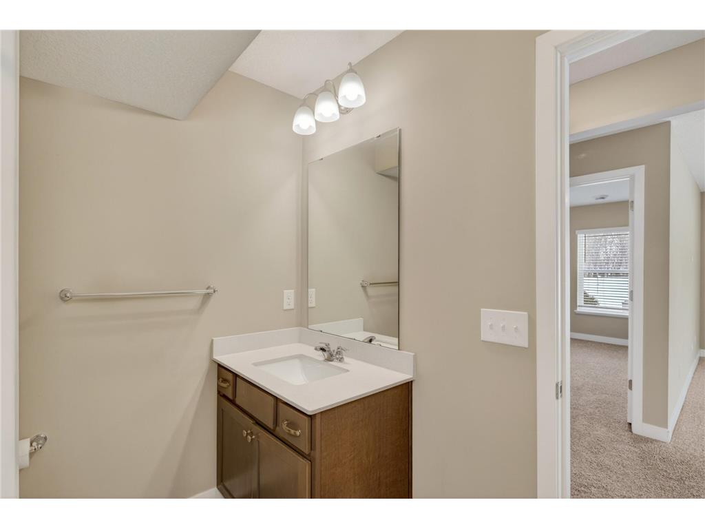 18017 Hidden Creek Trail Lakeville MN 55044 7009498 image27