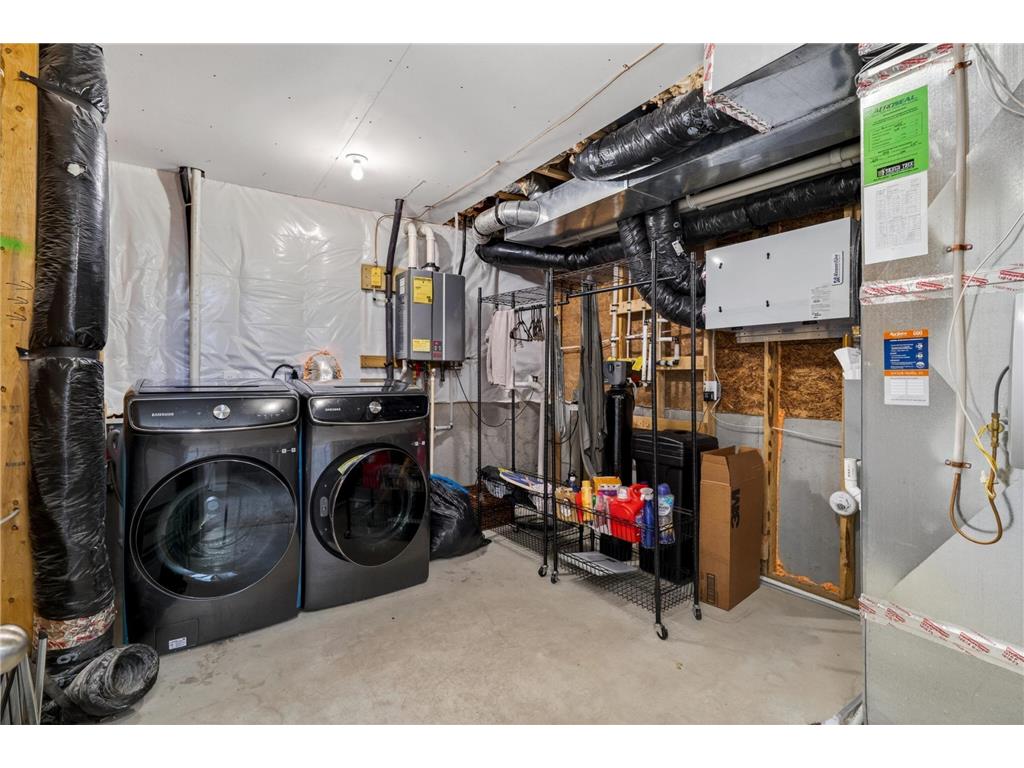 18017 Hidden Creek Trail Lakeville MN 55044 7009498 image29