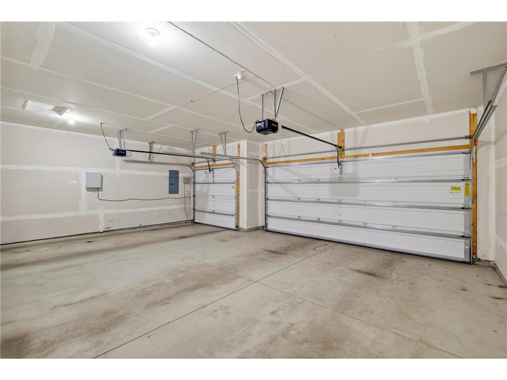 18017 Hidden Creek Trail Lakeville MN 55044 7009498 image30