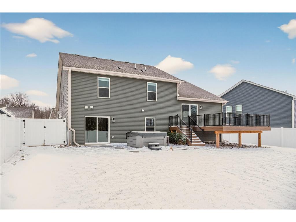 18017 Hidden Creek Trail Lakeville MN 55044 7009498 image32