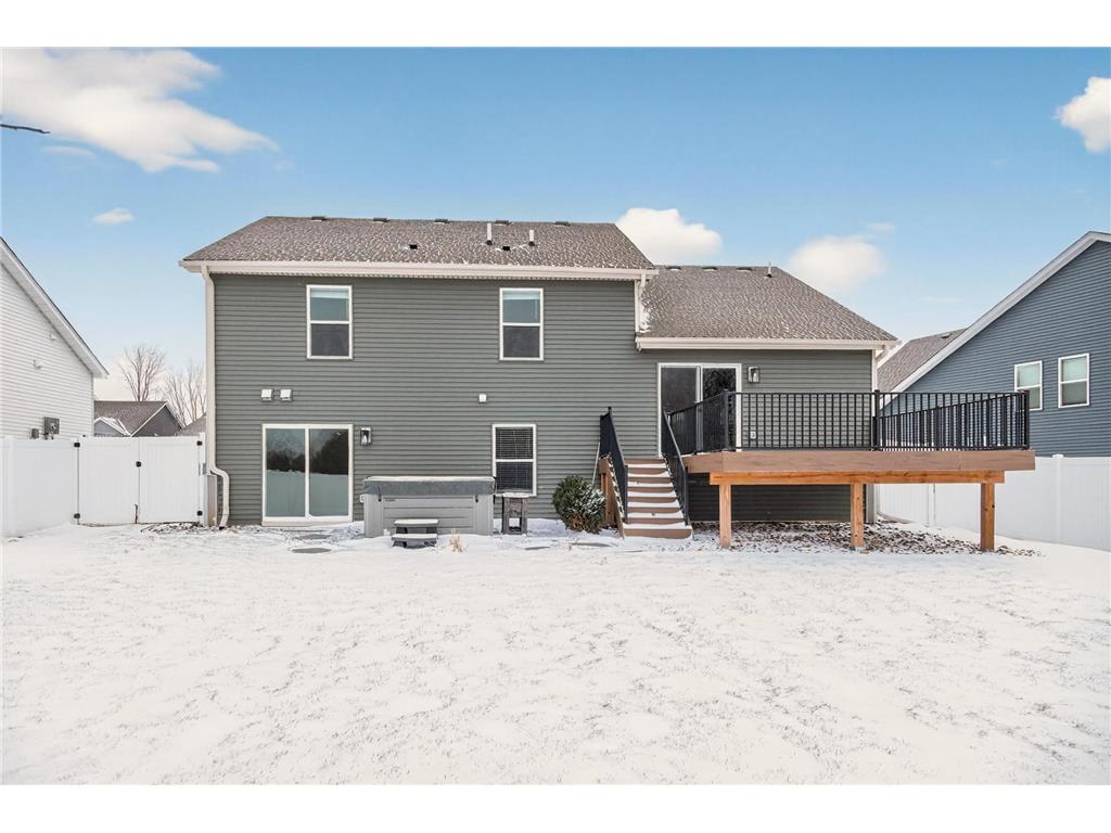 18017 Hidden Creek Trail Lakeville MN 55044 7009498 image33