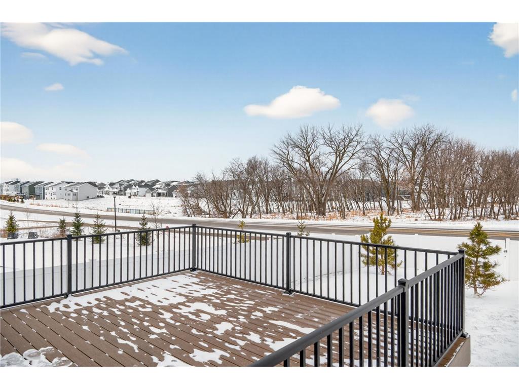 18017 Hidden Creek Trail Lakeville MN 55044 7009498 image34