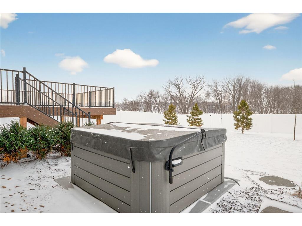 18017 Hidden Creek Trail Lakeville MN 55044 7009498 image35