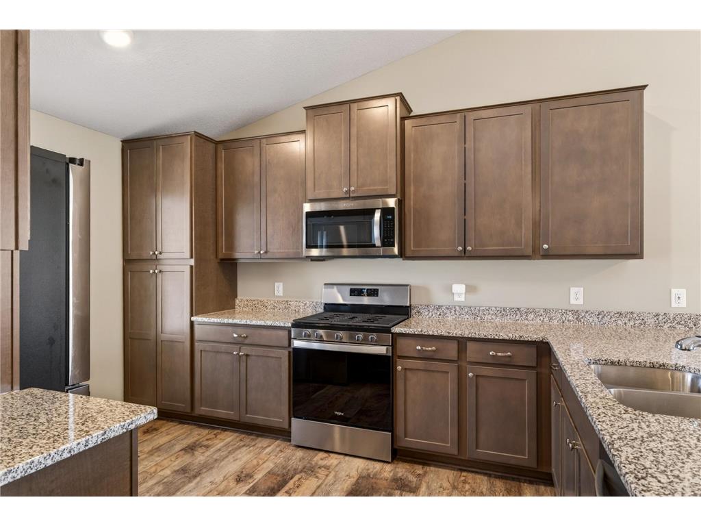 18017 Hidden Creek Trail Lakeville MN 55044 7009498 image5