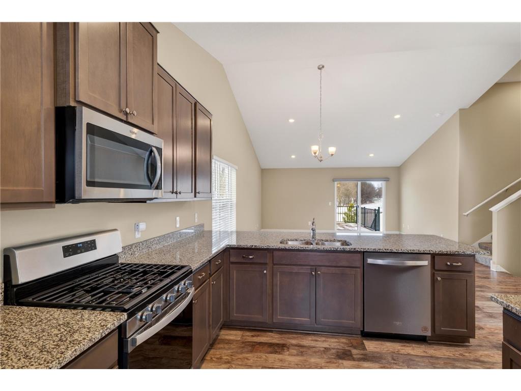 18017 Hidden Creek Trail Lakeville MN 55044 7009498 image7