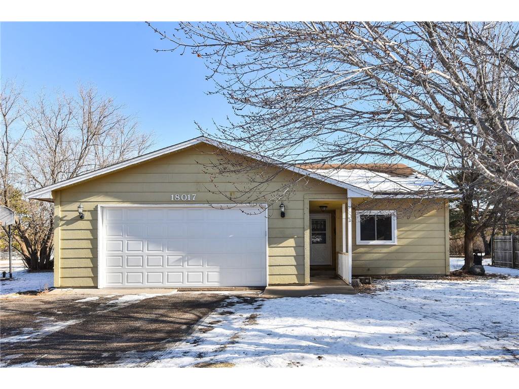18017 Rawlins Street NW Elk River MN 55330 6652031 image1