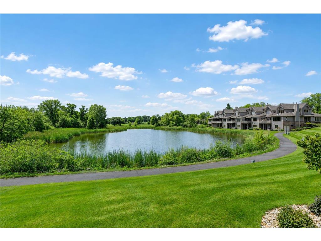 18018 Judicial Way N Lakeville MN 55044 7095359 image1