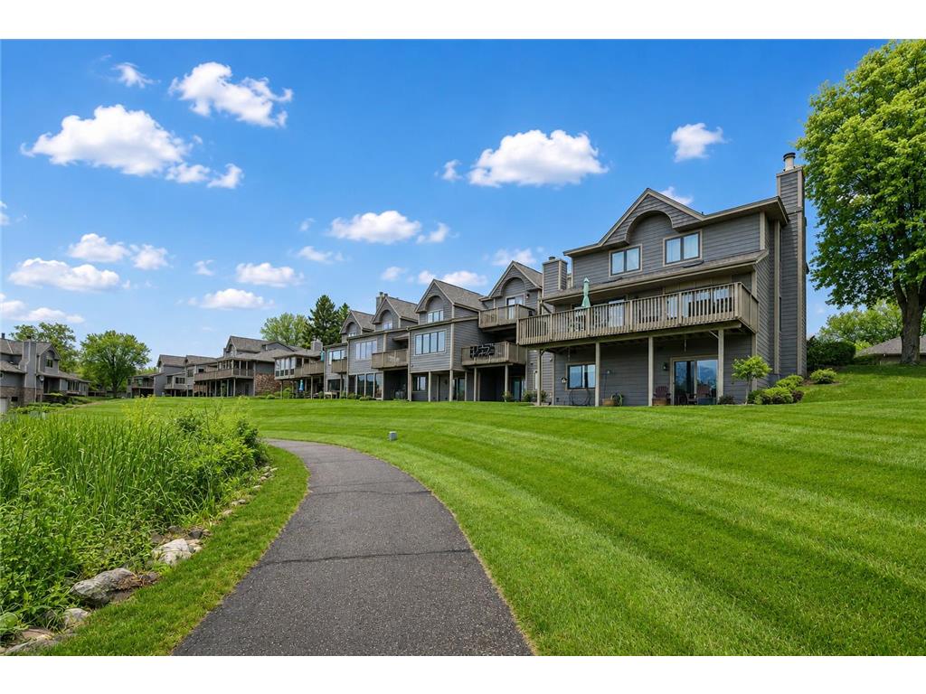 18018 Judicial Way N Lakeville MN 55044 7095359 image2