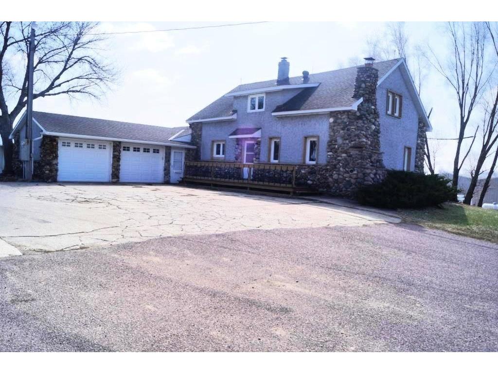 18018 State Highway 15 New Ulm MN 56073 6673897 image1