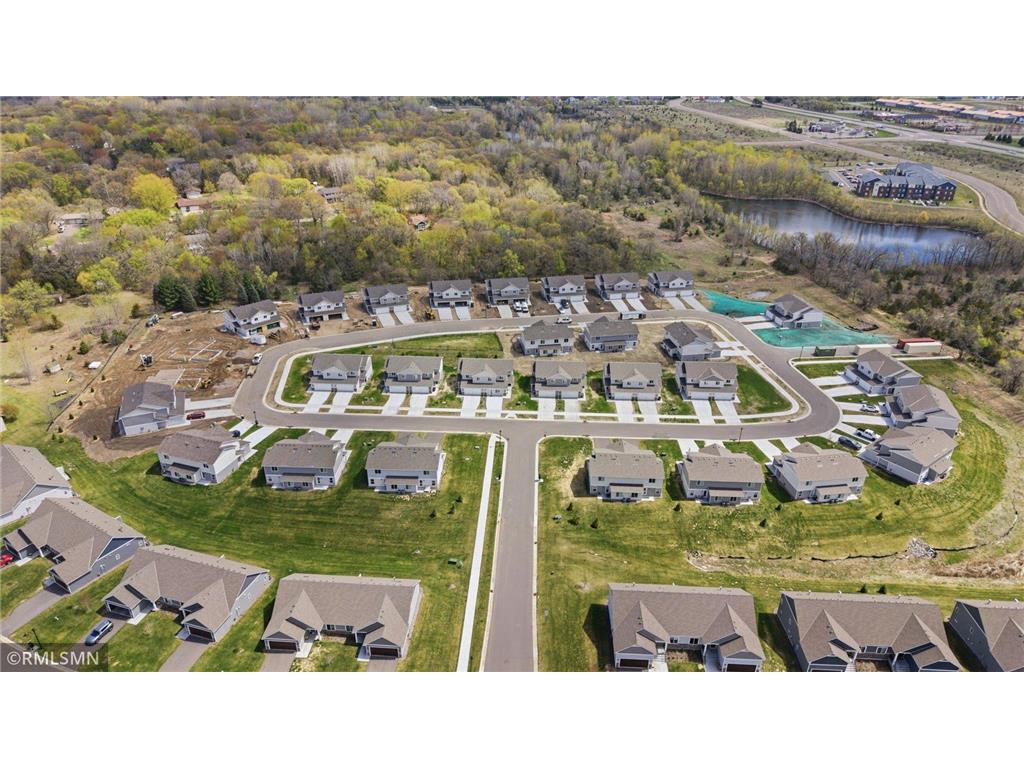 18018 Walnut Circle Big Lake MN 55309 7041506 image19