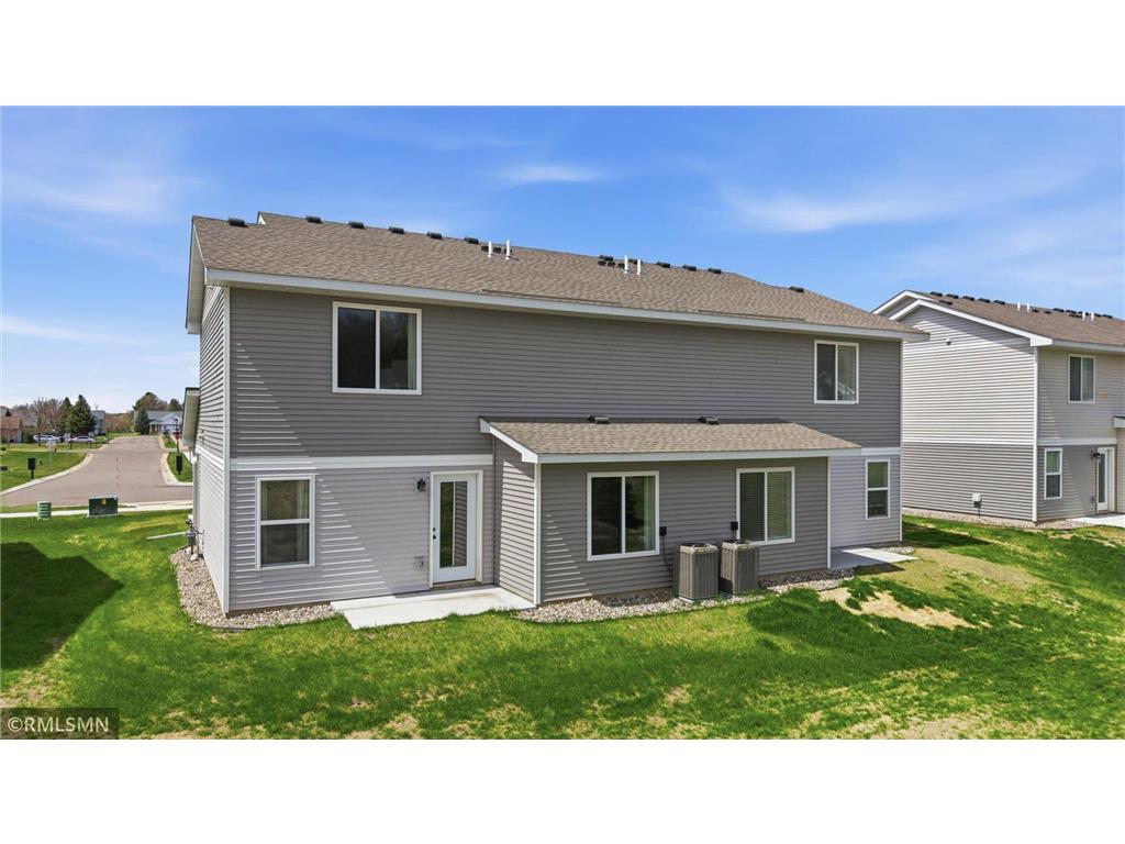 18018 Walnut Circle Big Lake MN 55309 7041506 image20