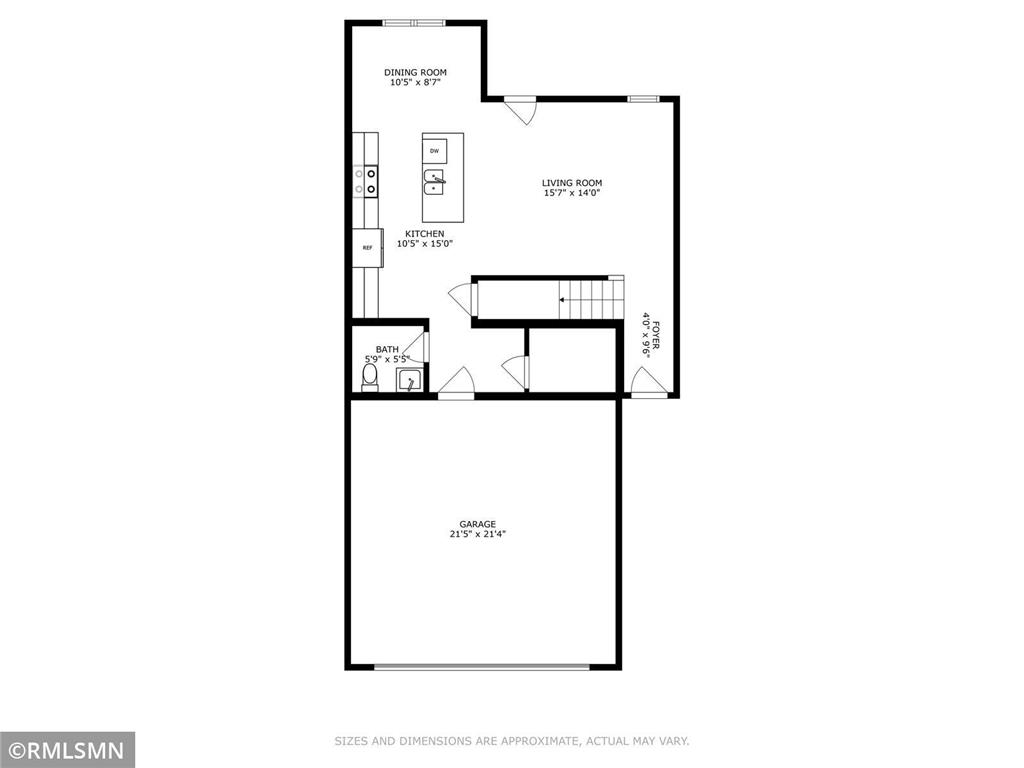 18018 Walnut Circle Big Lake MN 55309 7041506 image23