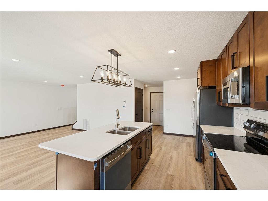 18018 Walnut Circle Big Lake MN 55309 7041506 image7