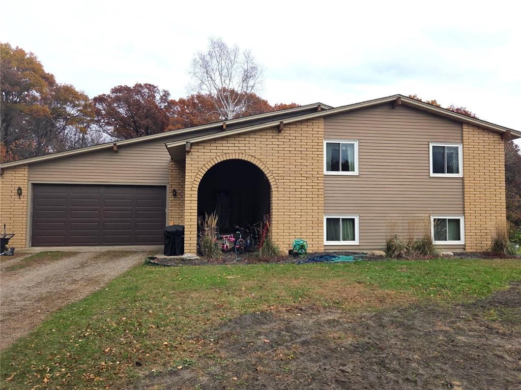 18019 Ussuri Street NE Columbus MN 55025 6786489 image1