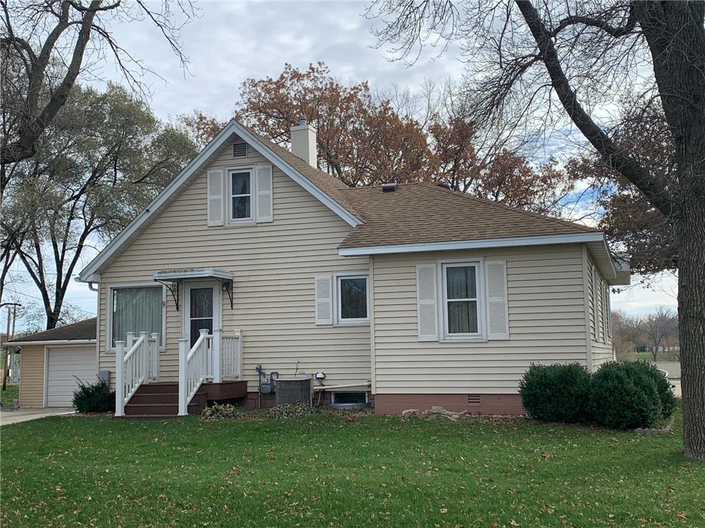 1802 10th Place NE Austin MN 55912 6421646 image1