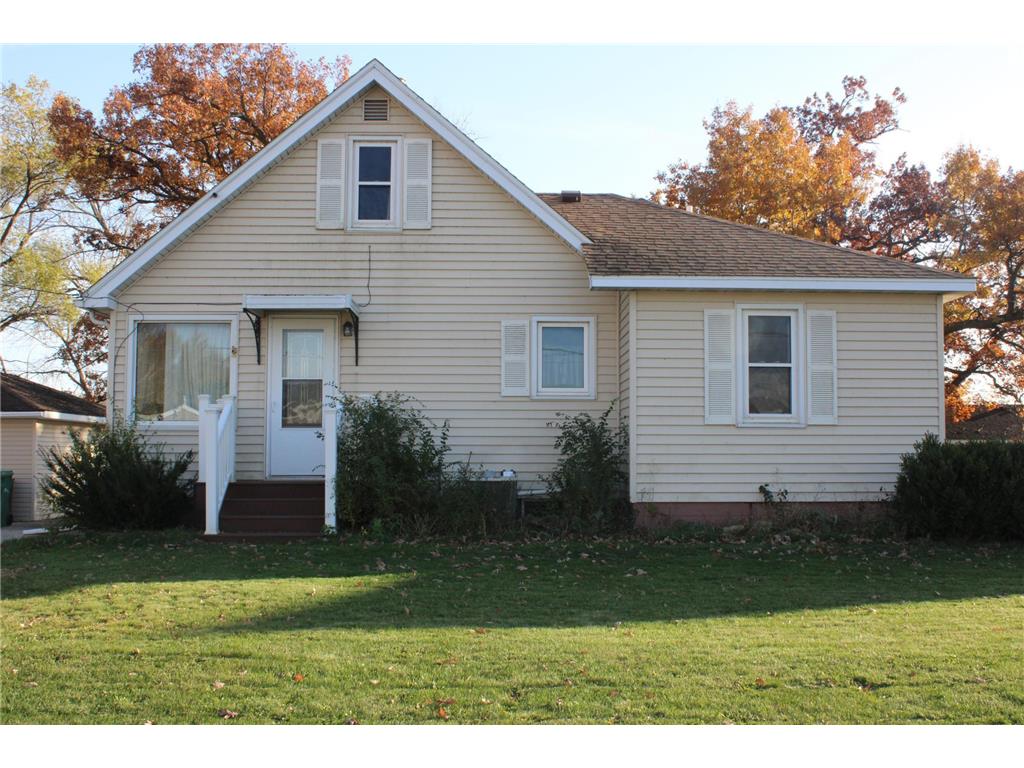 1802 10th Place NE Austin MN 55912 6812582 image1