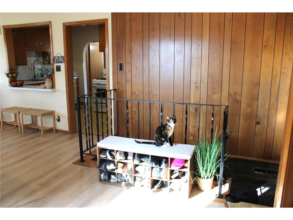 1802 10th Place NE Austin MN 55912 6812582 image14