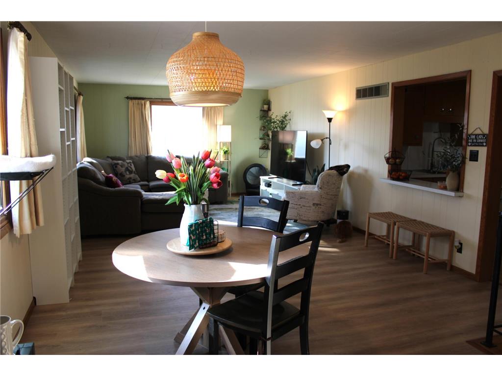 1802 10th Place NE Austin MN 55912 6812582 image15