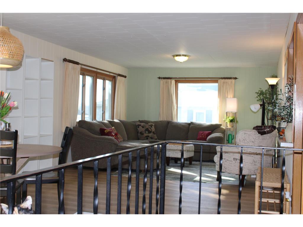 1802 10th Place NE Austin MN 55912 6812582 image18