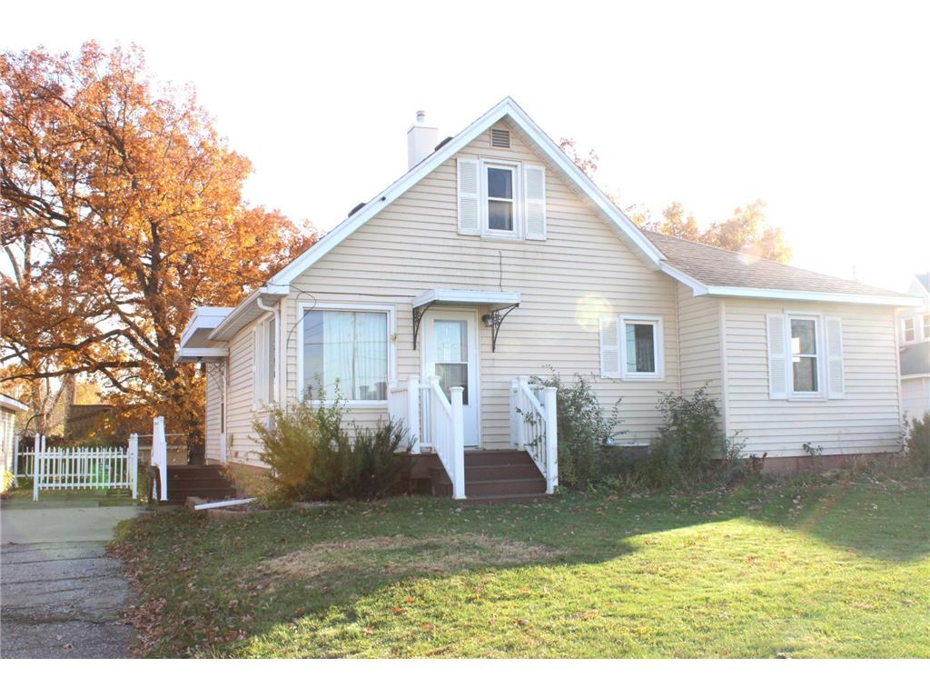 1802 10th Place NE Austin MN 55912 6812582 image2