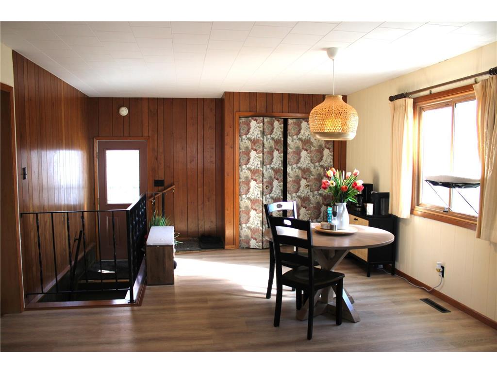 1802 10th Place NE Austin MN 55912 6812582 image20