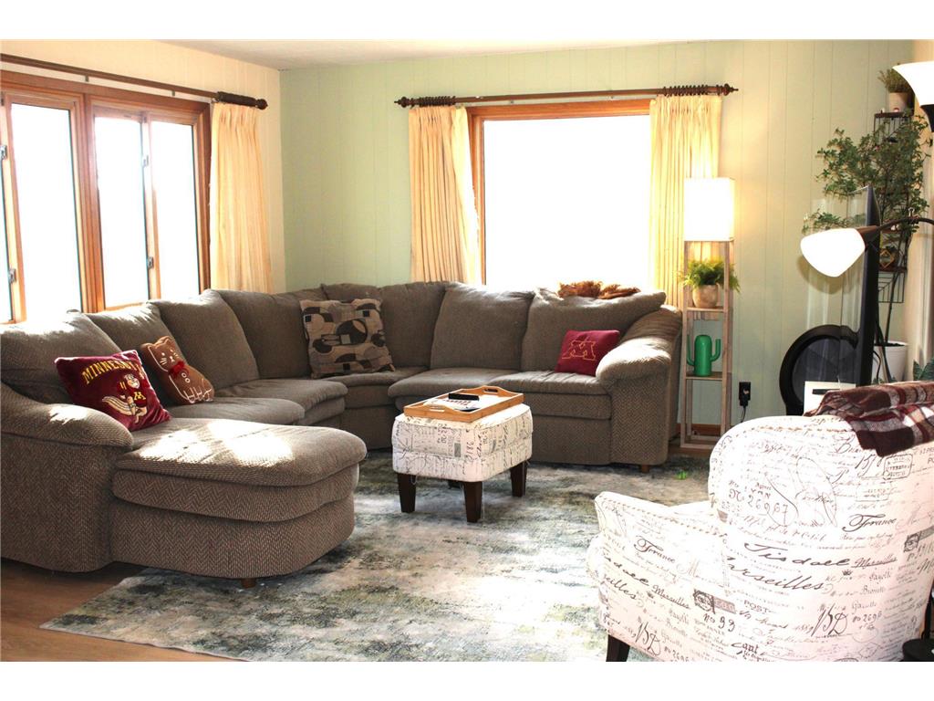 1802 10th Place NE Austin MN 55912 6812582 image21