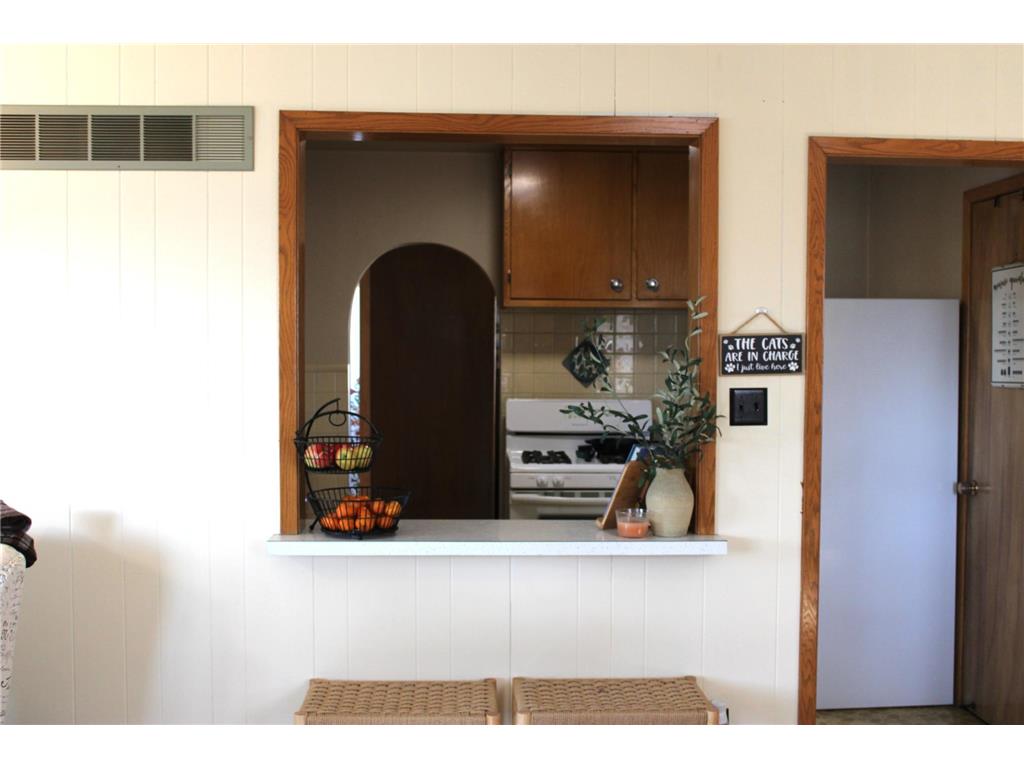 1802 10th Place NE Austin MN 55912 6812582 image23