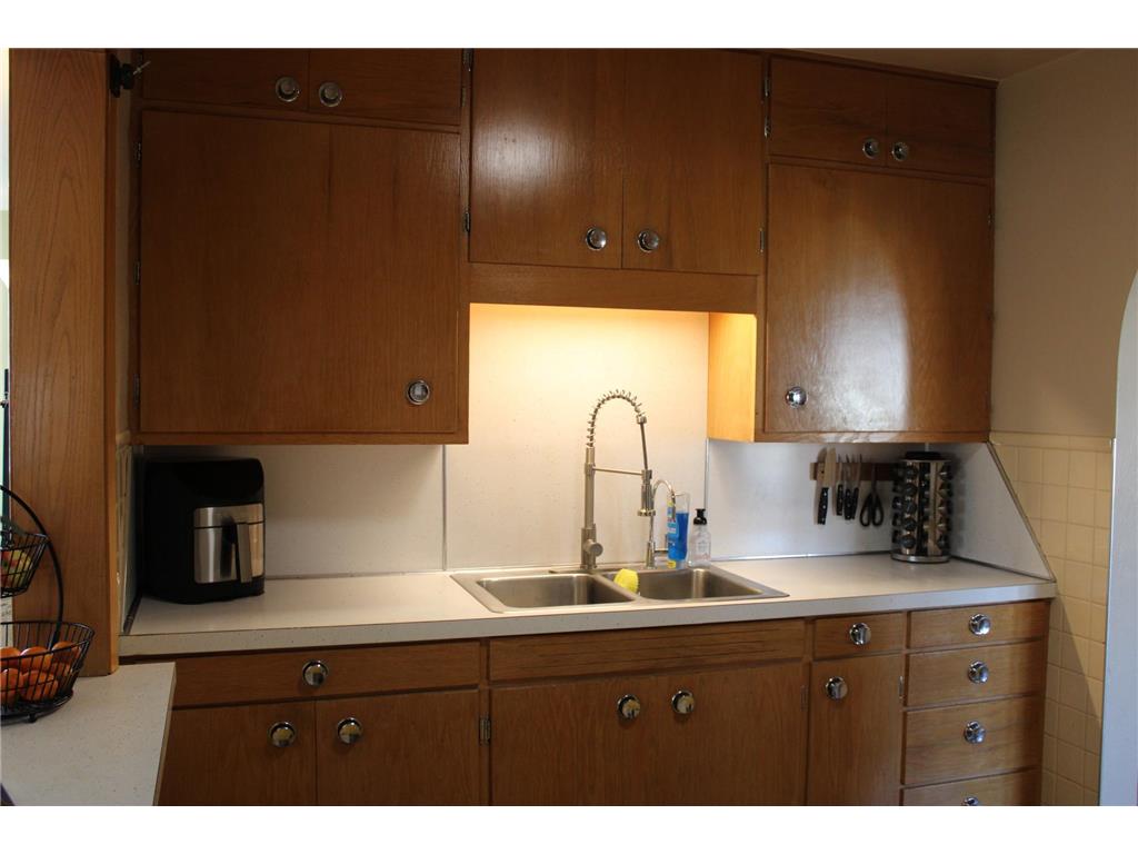 1802 10th Place NE Austin MN 55912 6812582 image24