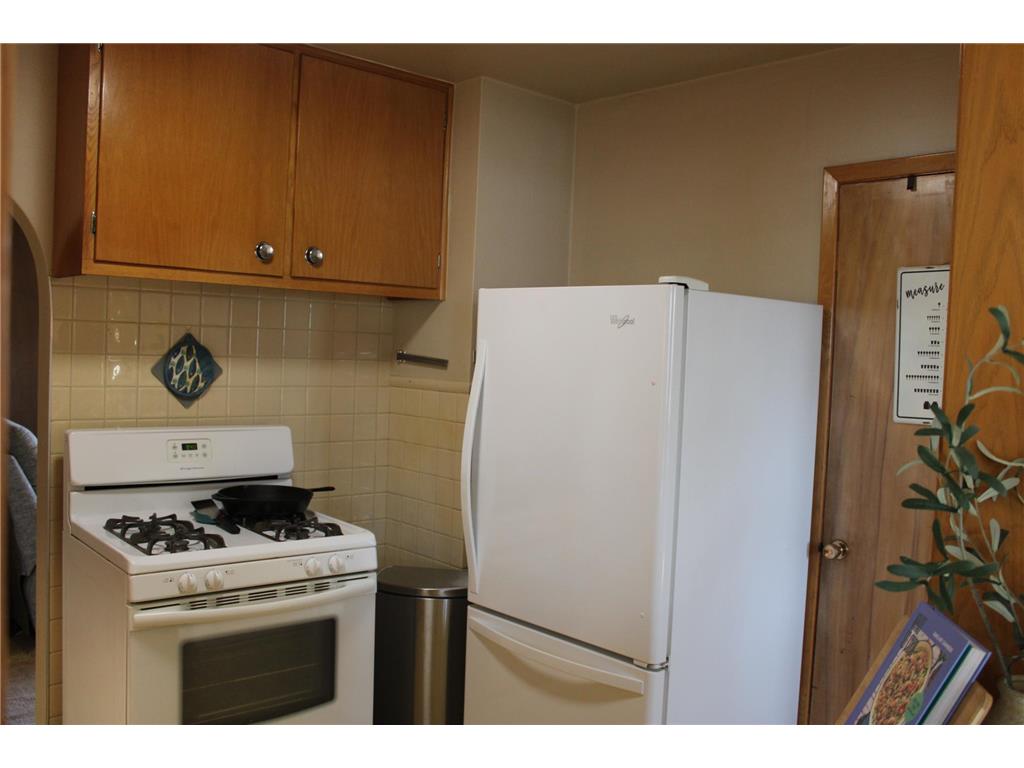 1802 10th Place NE Austin MN 55912 6812582 image25