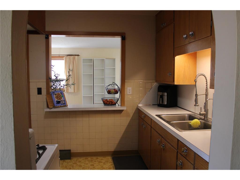 1802 10th Place NE Austin MN 55912 6812582 image26