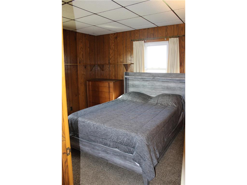 1802 10th Place NE Austin MN 55912 6812582 image29