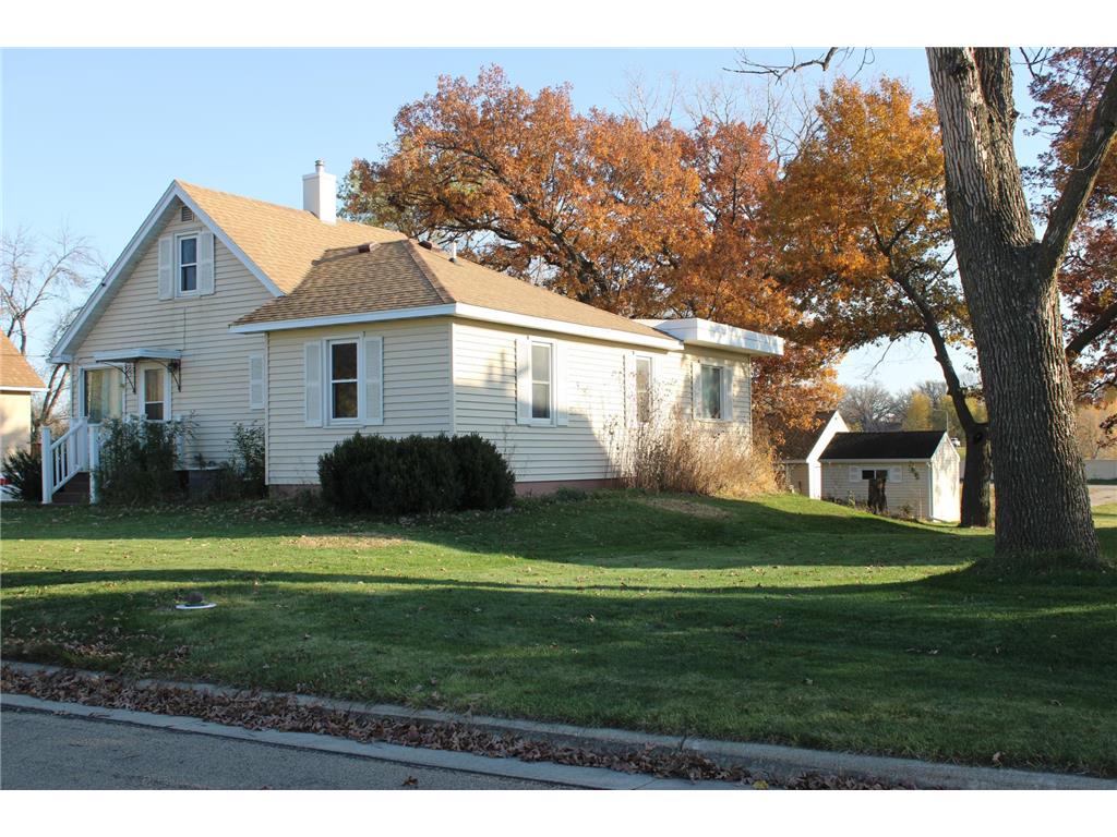 1802 10th Place NE Austin MN 55912 6812582 image3