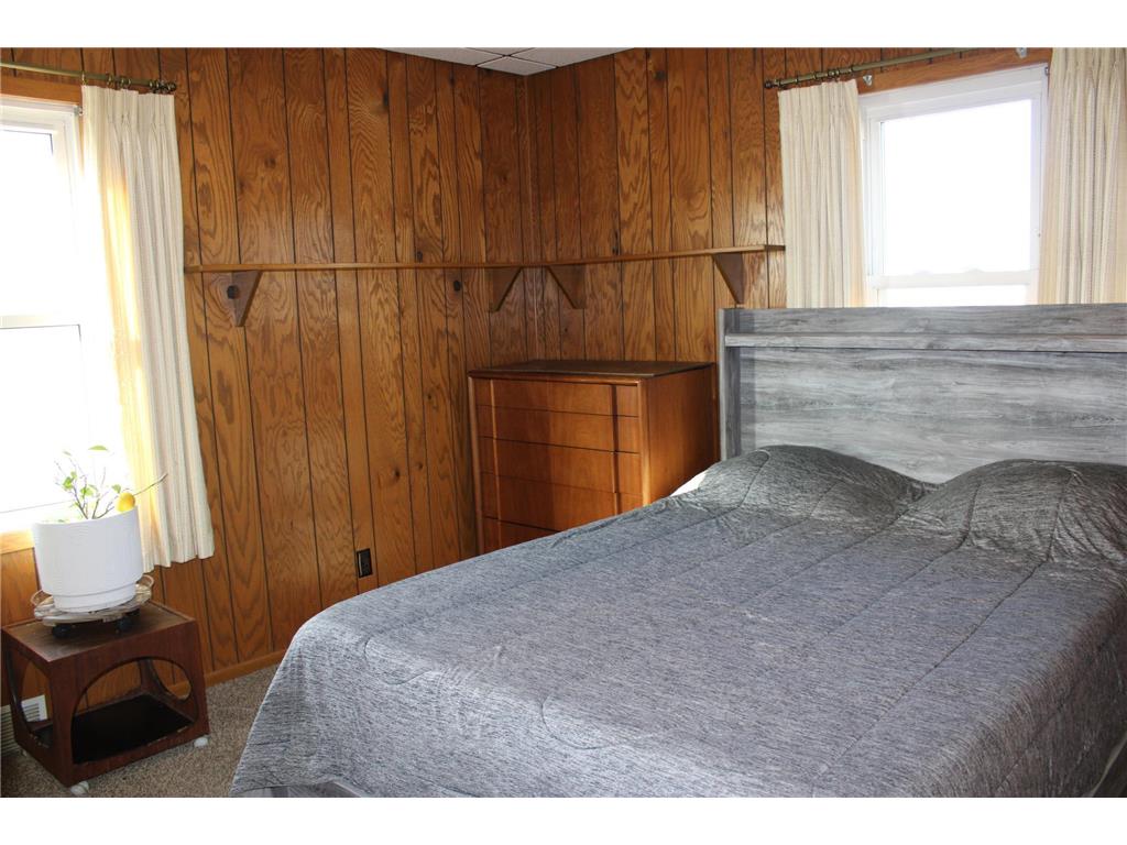 1802 10th Place NE Austin MN 55912 6812582 image30