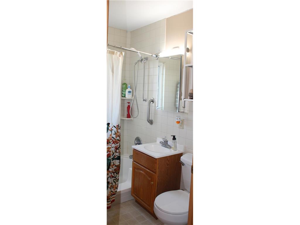 1802 10th Place NE Austin MN 55912 6812582 image31