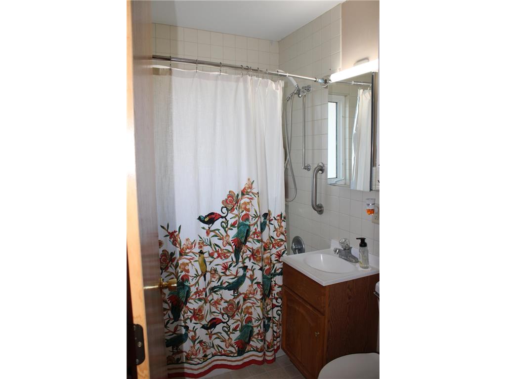 1802 10th Place NE Austin MN 55912 6812582 image32