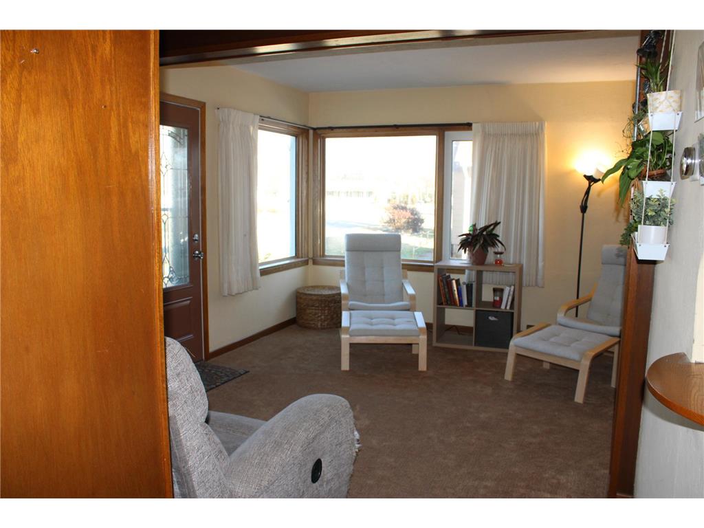 1802 10th Place NE Austin MN 55912 6812582 image34