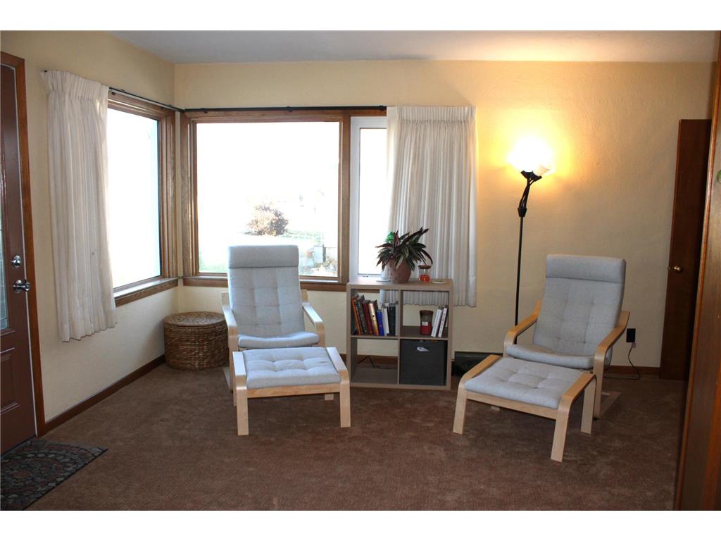 1802 10th Place NE Austin MN 55912 6812582 image35