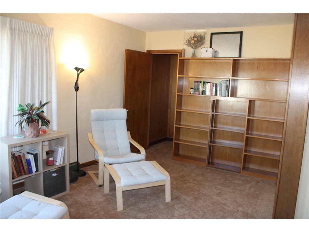 1802 10th Place NE Austin MN 55912 6812582 image36