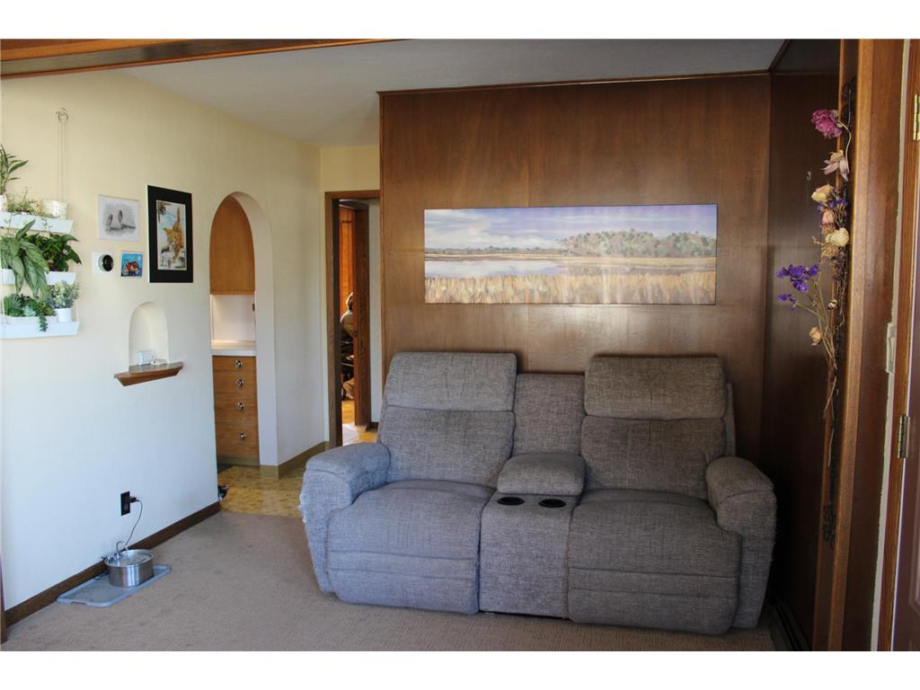 1802 10th Place NE Austin MN 55912 6812582 image37