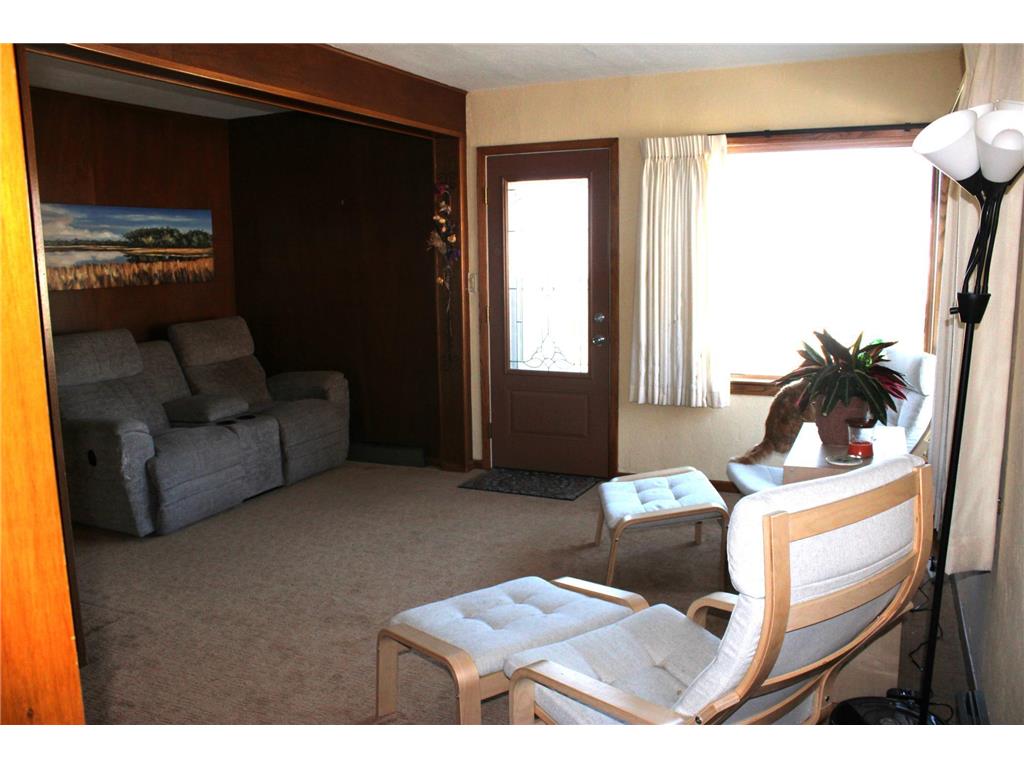 1802 10th Place NE Austin MN 55912 6812582 image38