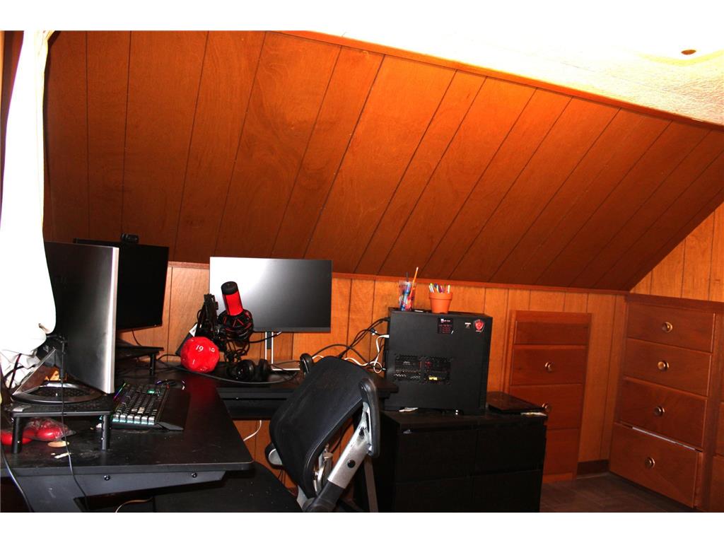 1802 10th Place NE Austin MN 55912 6812582 image41