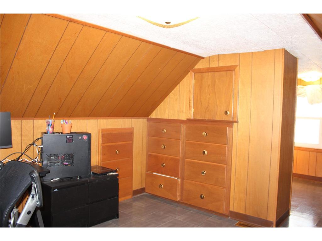 1802 10th Place NE Austin MN 55912 6812582 image42