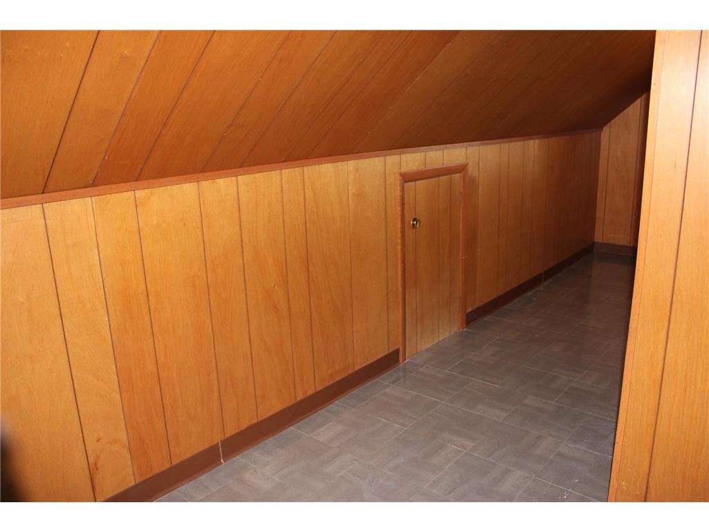 1802 10th Place NE Austin MN 55912 6812582 image43