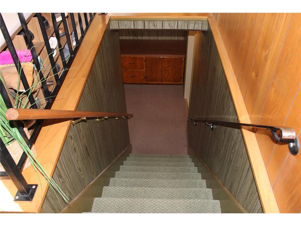 1802 10th Place NE Austin MN 55912 6812582 image44