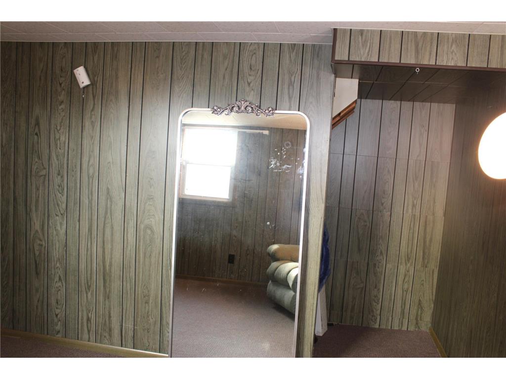 1802 10th Place NE Austin MN 55912 6812582 image46