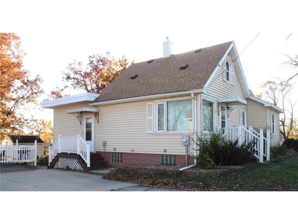 1802 10th Place NE Austin MN 55912 6812582 image5