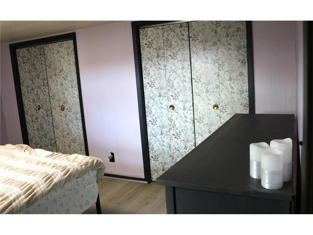 1802 10th Place NE Austin MN 55912 6812582 image51